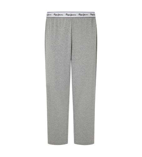 PMU20024 Pantalon solide (M), Homewear, Coton, Durable - Pepe Jeans - Modalova