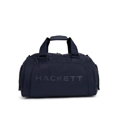 HM413479 Sac fourre-tout (OSFA), Casuel, Polyester - Hackett London - Modalova