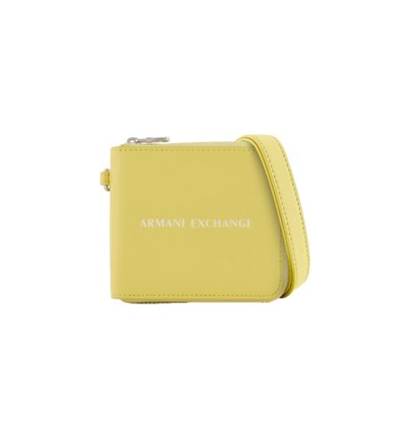 F89612582 Sac à bandoulière (OSFA), Casuel, Polyester - Armani Exchange - Modalova