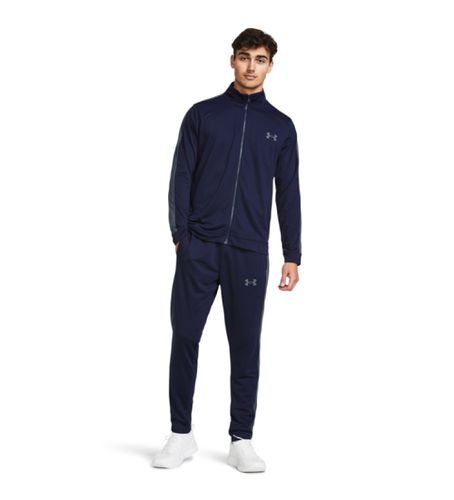 Survêtement en maille Rival (S), Casuel, Sport, Multisport, Polyester - Under Armour - Modalova