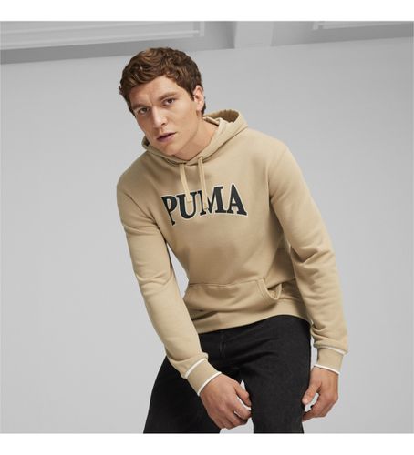 Sweat Squad (M), Casuel, Sport, Coton, Durable - Puma - Modalova