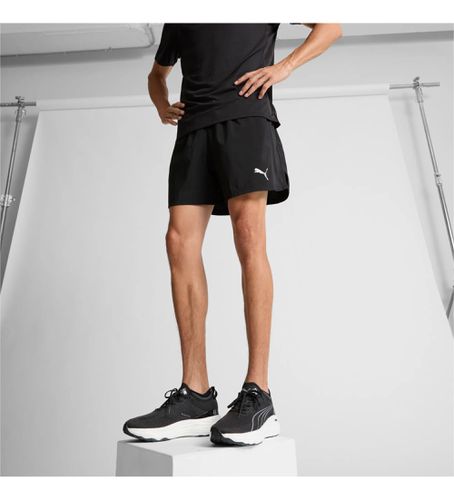 Short Run Favorite Velocity 5 (S), Sport, Multisport, Polyester - Puma - Modalova