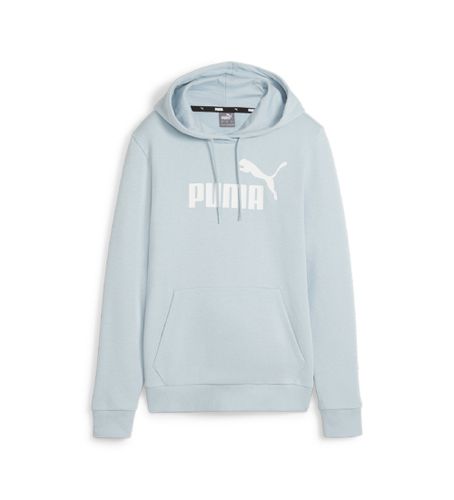 Sweatshirt Ess Logo (XS), Casuel, Sport, Coton, Durable - Puma - Modalova