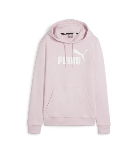 Sweatshirt Ess Logo (XS), Casuel, Sport, Coton, Durable - Puma - Modalova