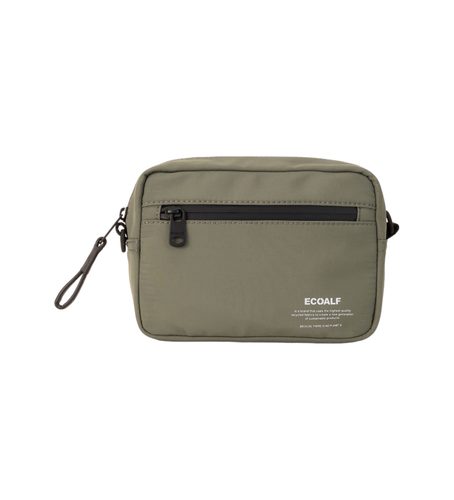 MCWBASOAKIRA0136S24-504 Sac à bandoulière Akira (OSFA), Casuel, Durable, Nylon recyclé - ECOALF - Modalova