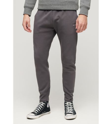 M7011102A Pantalon Jogger Sport Tech (XXL), Casuel, Coton, Multisport - Superdry - Modalova