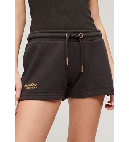 W7110427A Essential Logo Shorts (S), Casuel, Coton - Superdry - Modalova