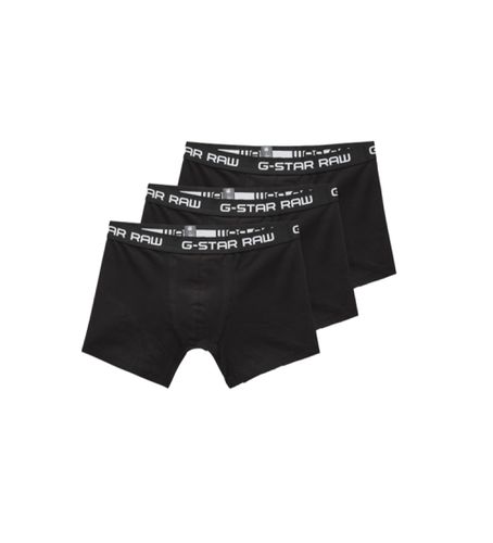 D03359-2058-4248 3 Packs de Boxers Classiques (L), Homewear, Coton - G-Star - Modalova