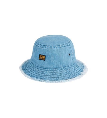 D24320-D252-A587 Chapeau de pêcheur Originals (M), Casuel, Coton - G-Star - Modalova