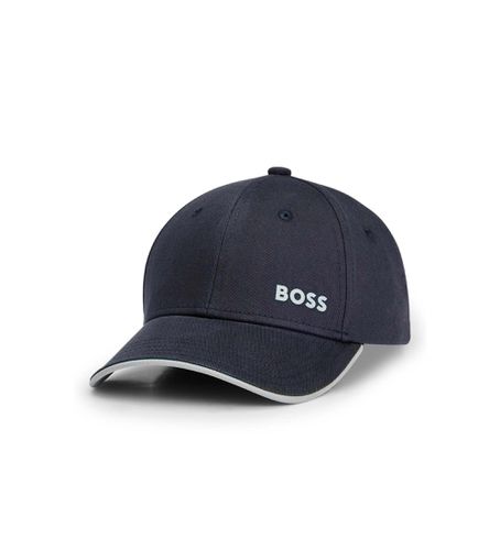 Casquette audacieuse (OSFA), Casuel, Coton - BOSS - Modalova