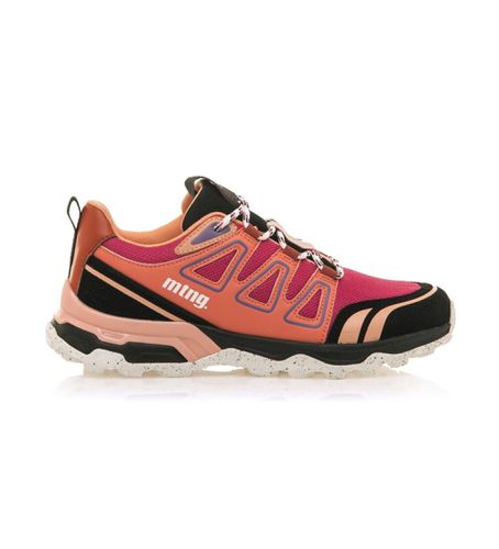 Chaussures Cyclone (38), Plat, Lacets, Sport, Outdoor, Multisport - MTNG - Modalova