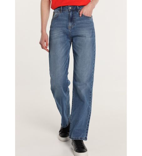 Jeans 138045 (26), Casuel, Coton, Denim - Lois Jeans - Modalova