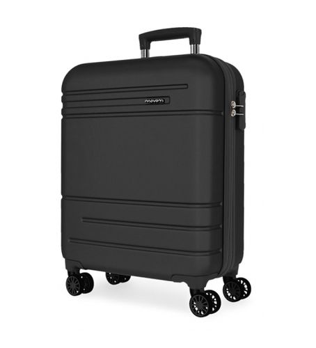 Unisex. 598916A Galaxy Cabin Case 55cm (OSFA), Casuel, ABS/Polycarbonate, Cabine - Movom - Modalova