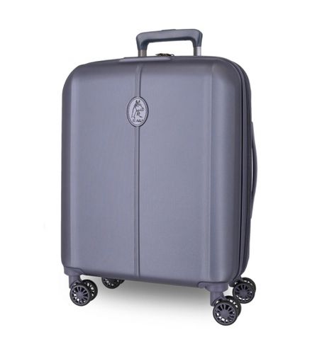 Unisex. 5338722 Valise cabine Vera (OSFA), Casuel, ABS/Polycarbonate - El Potro - Modalova