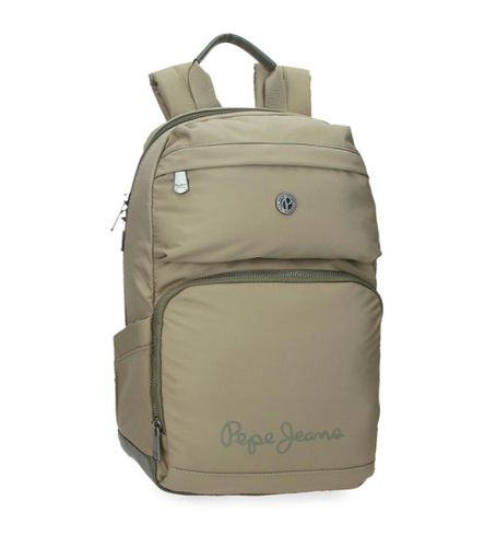 Unisex. 7952131 Sac à dos pour ordinateur 13,3" Corin (OSFA), Casuel, Polyester - Pepe Jeans - Modalova