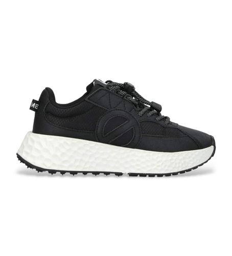 KNVCHS0 Trainers Carter Runner (38), Noir, 1 à 3 cm, Lacets, Casuel, Sport - NO NAME - Modalova