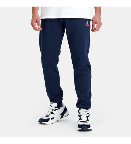 Pantalon Le Coq Sportif Modalova