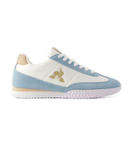 Chaussures Veloce I , (37), Plat, Lacets, Casuel - Le Coq Sportif - Modalova