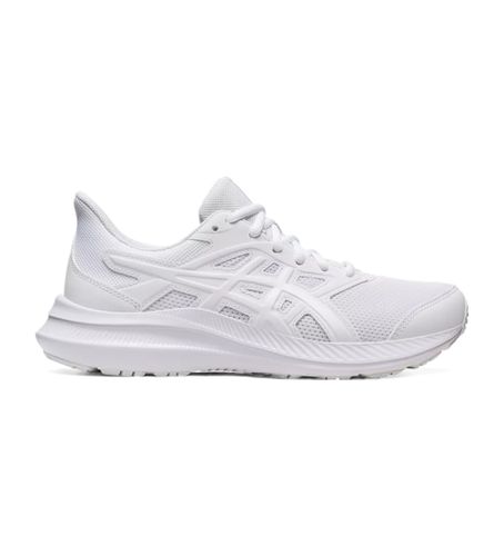 B421 Chaussures Jolt 4 (37), Plat, Lacets, Sport, Running, Multisport - Asics - Modalova