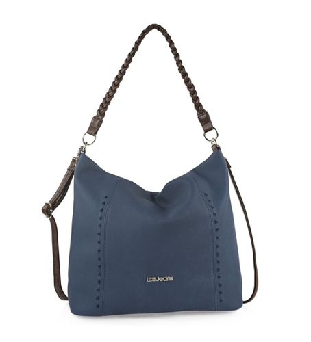 Sac fourre-touts 321270 (OSFA), Casuel, Synthétique, Marine - Lois Jeans - Modalova