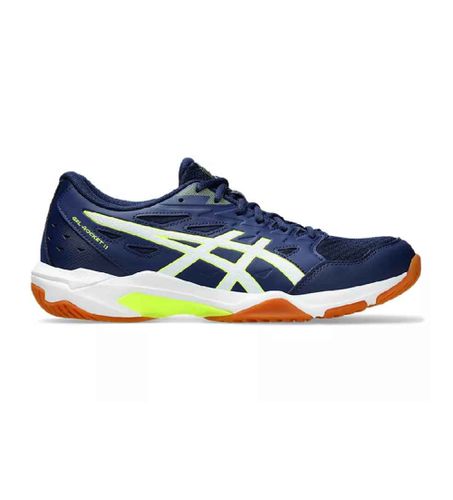 A091 Chaussures Gel-Rocket 11 (7US = 40EU), Plat, Lacets, Sport, Tennis/Padel - Asics - Modalova