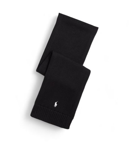 Foulard peigne (OSFA), Casuel, Coton - Polo Ralph Lauren - Modalova