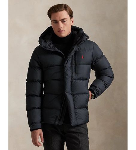 The Gorham Down Coat (M), Casuel, Polister recyclé, Durable - Polo Ralph Lauren - Modalova