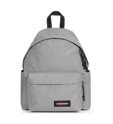 Unisex. EK0A5BG40O11 Sac à dos Day Pak'r Snow (OSFA), Casuel, Nylon - Eastpak - Modalova