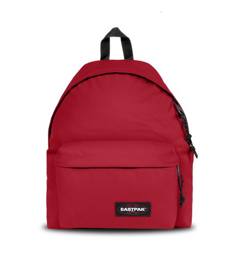 Unisex. EK0006201O91 Sac à dos rembourré Pak'r (OSFA), Casuel, Nylon - Eastpak - Modalova