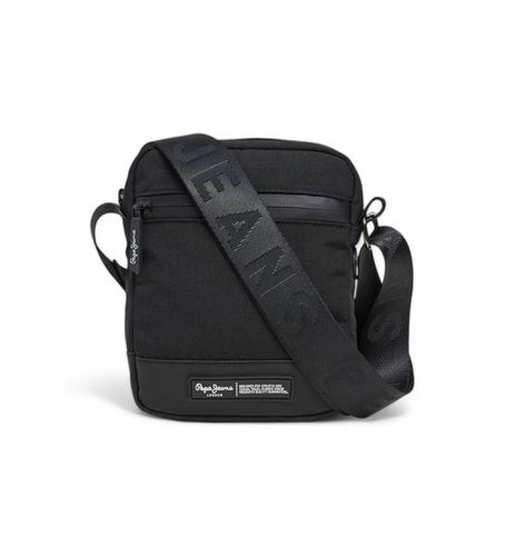 PM030847 Sac à bandoulière Dustin Legend (OSFA), Casuel, Polyester - Pepe Jeans - Modalova