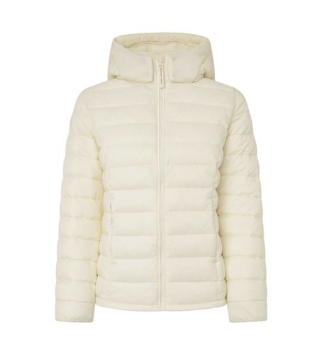 PL402447 Manteau Ammy court cassé (XS), Casuel, Nylon, Manche longue - Pepe Jeans - Modalova