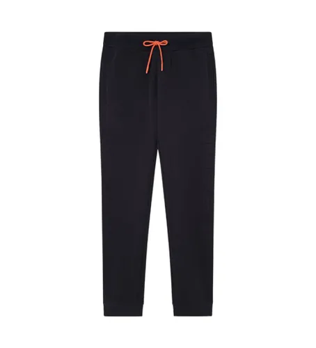 HM581294 Pantalon de jogging imprimé (M), Casuel, Coton - Hackett London - Modalova