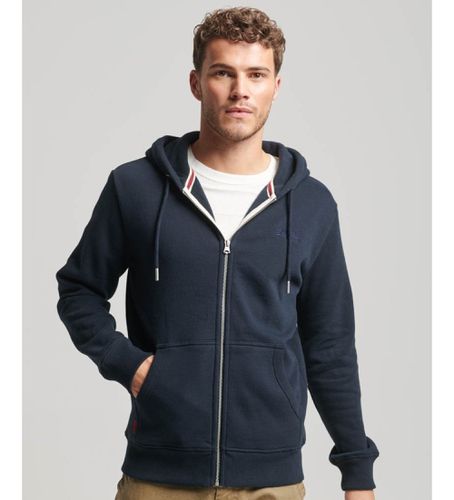 M2013116A Sweatshirt essentiel (S), Casuel, Coton - Superdry - Modalova