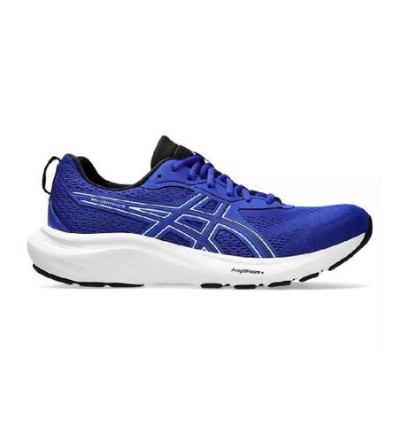 B881 Chaussures Gel-Contend 9 (42.5), Plat, Lacets, Sport, Running, Multisport - Asics - Modalova