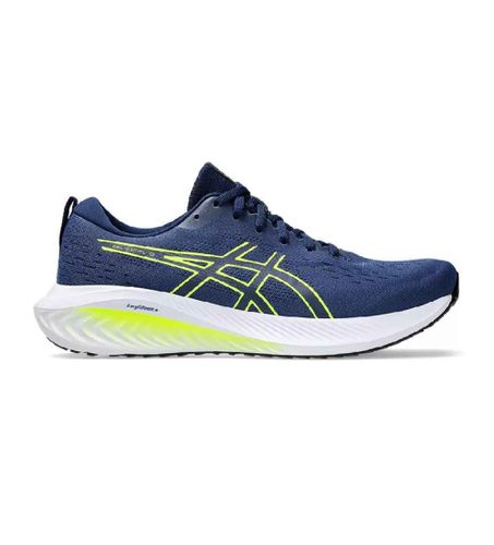 B600 Chaussures Gel-Excite 10 (8.5US = 42EU), Plat, Lacets, Sport, Running, Multisport - Asics - Modalova