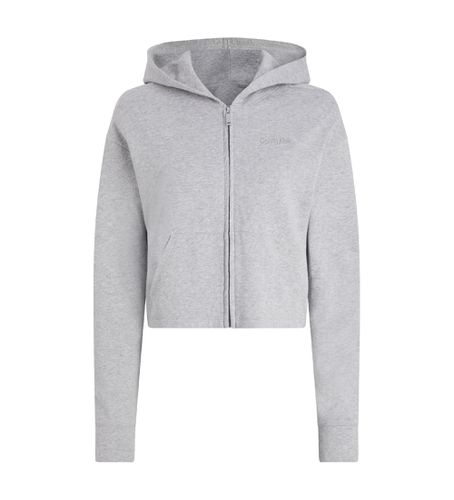 QS7270E Sweat décontracté (L), Homewear, Coton - Calvin Klein - Modalova