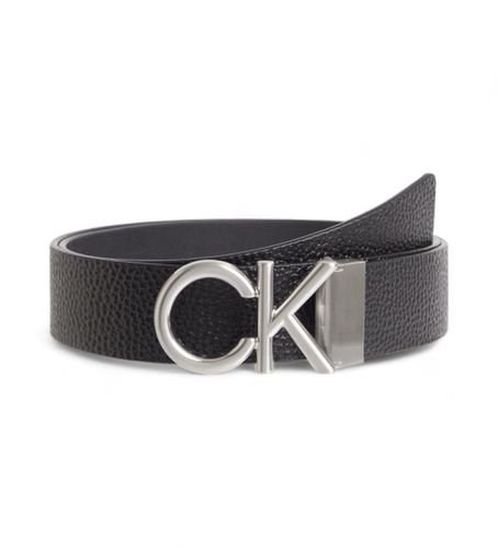 K50K509956 Ceinture réglable en cuir (100 cm), Casuel, Classique - Calvin Klein - Modalova