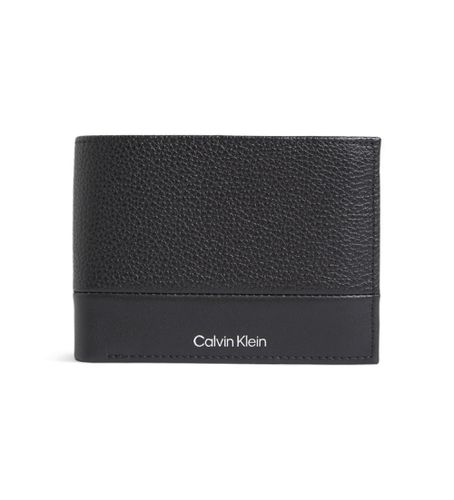 K50K512502 Portefeuille décontracté (OSFA), Casuel, Cuir - Calvin Klein - Modalova