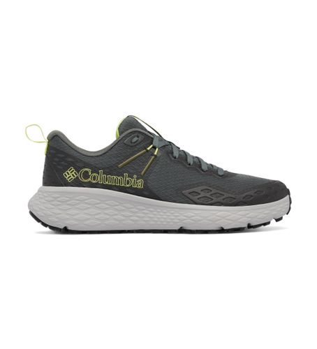 Chaussures Konos TRS (41), Plat, Lacets, Casuel, Sport, Outdoor, Multisport - Columbia - Modalova