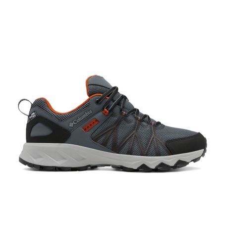 Peakfreak II Outdry chaussures de randonnée imperméables (41), Plat, Lacets, Sport, Outdoor, De plein a - Columbia - Modalova