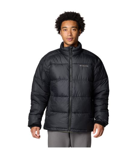 Veste matelassée Pike Lake II (S), Casuel, Polyester, Manche longue - Columbia - Modalova