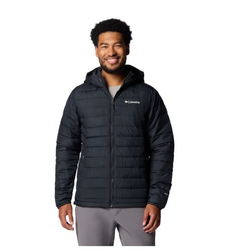 Veste Powder Lite II (L), Casuel, Sport, Outdoor, Multisport, Polyester, Manche longue - Columbia - Modalova