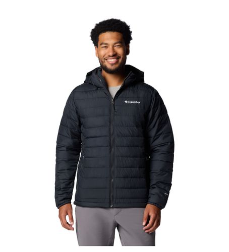 Veste Powder Lite II (XL), Casuel, Sport, Outdoor, Multisport, Polyester, Manche longue - Columbia - Modalova