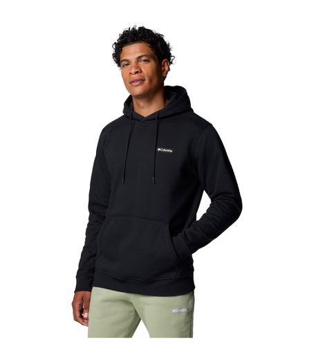 Sweat-shirt Meridian Creek (M), Casuel, Coton, Manche longue - Columbia - Modalova