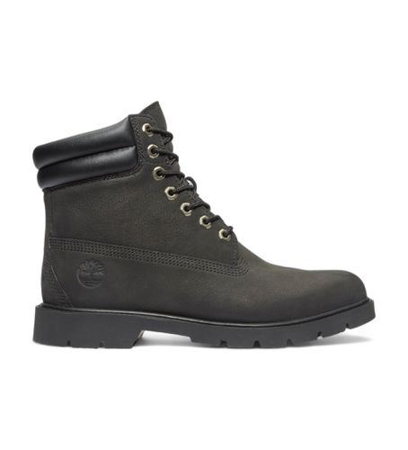 TB1A27X60151 Bottes en cuir 6 en Basic (40), Plat, Lacets, Casuel, Sport, Outdoor - Timberland - Modalova