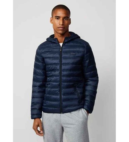 HM403165 Veste Airo (L), Casuel, Nylon, Manche longue - Hackett London - Modalova