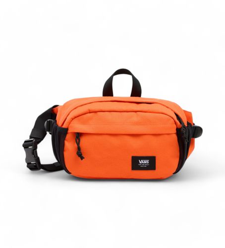 Unisex. VN0A7SCLFLM1 Sac messager Bounds (OSFA), Casuel, Polyester - Vans - Modalova