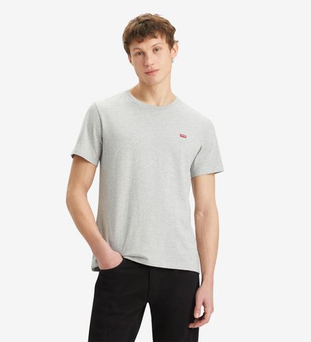 T-shirt Original Housemark (L), Casuel, Coton, Manche courte - Levi's - Modalova