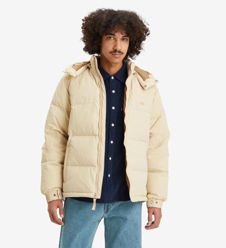 A8557-0003 Veste courte matelassée Rockridge (L), Casuel, Nylon - Levi's - Modalova