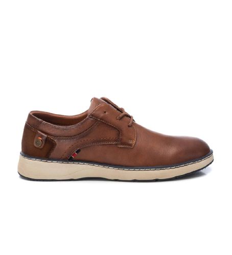 CAMEL Chaussures 172141 marron (41), Plat, Lacets, Casuel - Refresh - Modalova